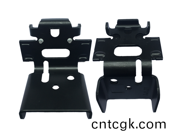 産(chan)品(pin)名稱