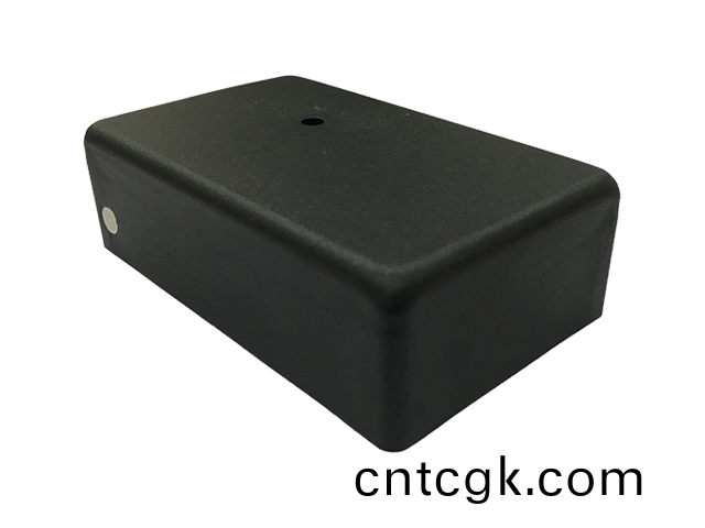 産品(pin)名稱(cheng)