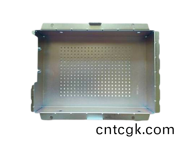 産(chan)品名稱(cheng)